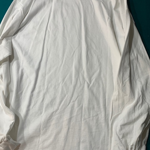 Long sleeve Holiday Spirit shirt - Picture 4 of 4